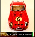 Ferrari 250 GTO T.Trophy 1962 - Best 1.43 (3)